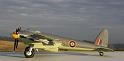 DeHavilland Mosquito FB.VI Airfix 1-24 Lauerbach Peter 12